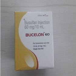 BUCELON 60