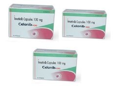 Celonib 100