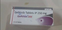 Geftilon 250