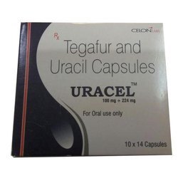 Uracel
