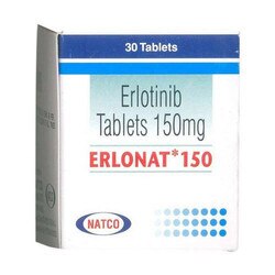 Erlonat Tablets