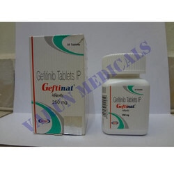 Geftinat Medicines