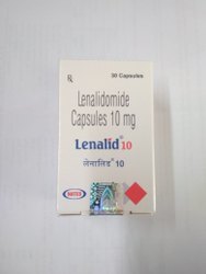 Lenalid 10 mg
