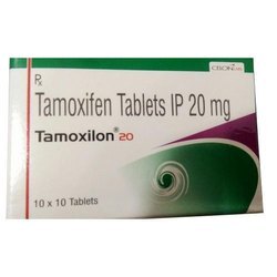 Tamoxilon 10