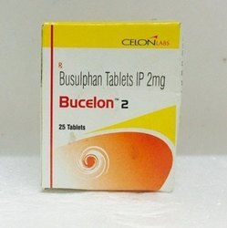 Bucelon 2
