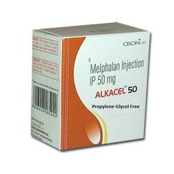 Alkacel Melphalan PGF