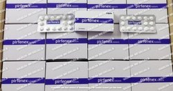 Pirfenex Tablet