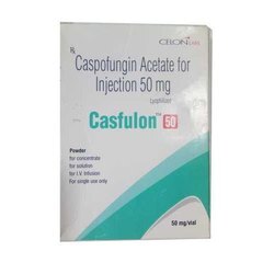 CASFULON 50