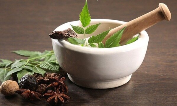 Unani medicine testing and R & D work can be taken up and we at Dextrose can provide quality output.