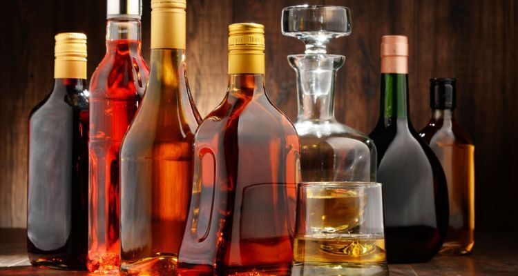 Dextrose technologies provide, testing for alcoholic Beverages which includes, Fatty acid determination in beverages, ethyl alcohol, methyl alcohol Content, Tannins, and sorbic acid in wine, esters, sulphur dioxide, Reducing sugars, Total acidity, esters, aldehydes, furfurals. And also provides tailored solutions for small scale and cottage industries in their wine production from various sources.