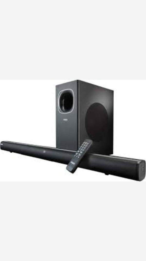 bpl tower speakers