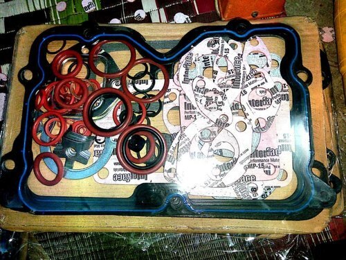 Kta19 Cummins Spare Parts