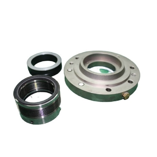 Sabroe CMO 2 Shaft Seal Assembly
