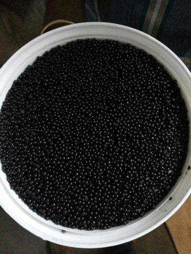 Zyme solutions liquid & granular form are a granular product enriched with plant growth substances like seaweed humic acid & amino acid etc for soil applications. It is an organic product for better growth and productivity by strengthening roots . It can be used on all crops & is completely biodegradable and non toxic. CROPS :- All Crops Including Fruits, Vegetables, Beans, Oilseeds, Grains, Pulses, Cereals, Soya, Sugarcane, Cotton, Spices, Tea, Coffee, Lawns, Gardens, Flowers, Green Houses. Poly Houses & Nurseries Etc. 