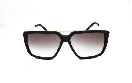 TH7984I C1 BLACKGREEN 59 13 145