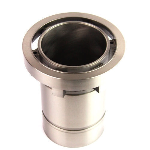 Sabroe CMO 2 Cylinder Liner Assembly
