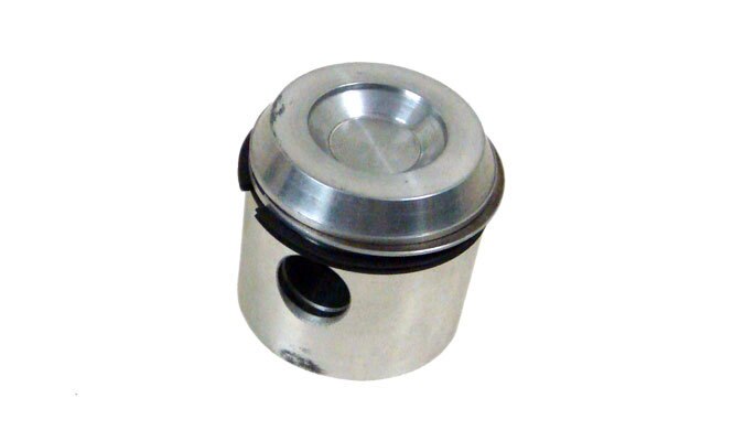 Sabroe CMO 2 Piston Assembly