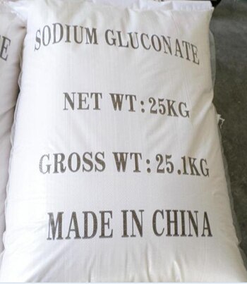 Sodium Gluconate Uses:Chelate for cement: fixed amount of sodium gluconate in cement, then make the concrete strong and random. It can be delay the first time and the last time for solidity.For Medicine Industry: adjust the body acid-base balance to restore the normal nerve. For the same purpose apply to food additivesCleaning Agent for Steel Surface: the steel surface must be exacting cleaning before plate Bo, Cr, Sn, Ni, then it can be integrated well. Now the sodium gluconate play a very important effect.Special Cleaning Agent for Glass Bottle: main ingredient is sodium gluconate, this cleaning agent can improve those problems: can’t remove dirt directly. Block the nozzle and the pipeline. Residue after washing is not ideal edible security, after wash water caused public nuisance.For panting and film industry