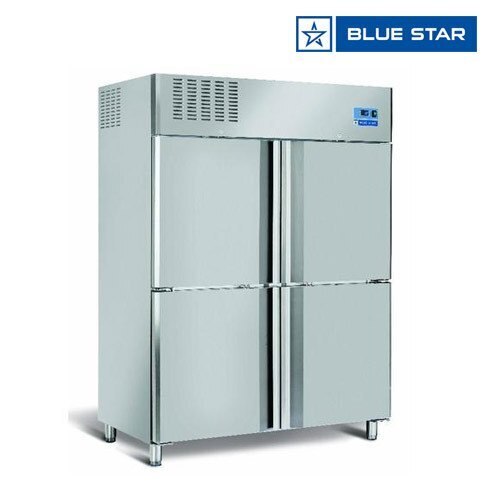 BLUE STAR-UNDER COUNTER CHILLERS WITH DRAWERS-UC2160EDR			