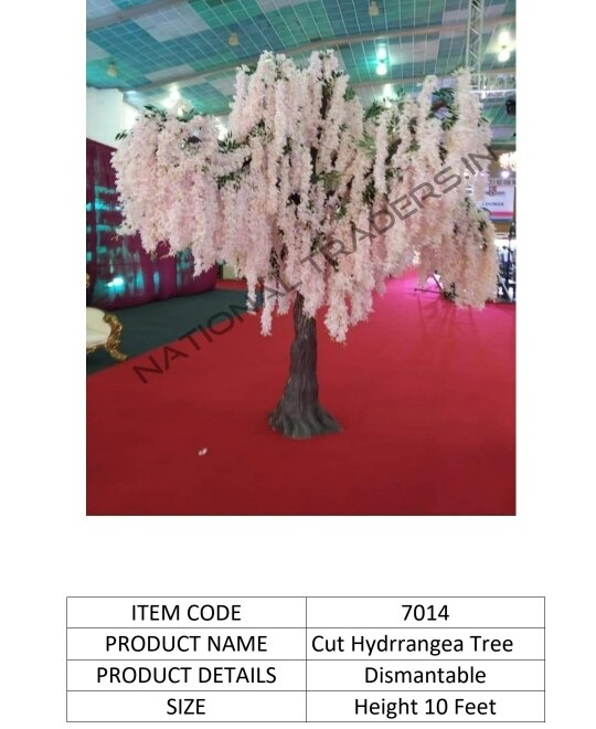 Artificial Tree National Traders in Bangalore Urban, India