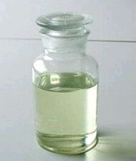 DBNPA is the common name for 2,2-dibromo-3-nitrilopropionamide. It is a fast-acting, broad spectrum biocide for industrial use. DBNPA is a white to yellow powder with a mild, medicinal antiseptic odor. DBNPA is formulated into liquid concentrates, powders, and timerelease tablets depending on intended use. In water, DBNPA’s antimicrobial activity is nearly instantaneous, followed by rapid decomposition to carbon dioxide, ammonia, and bromide ion. DBNPA is effective against coliform bacteria; slime-forming and odor-causing algae; general bacteria and fungi (mold, mildew, and yeasts); and sulfide-producing bacteria.