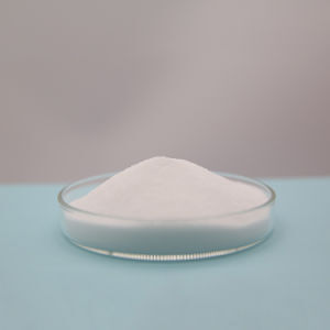 Sodium Formaldehyde Bisulphite, Sodium Carbonate Anhydrous, Sodium Sulphite, Sodium Bromide, Potassium Bromide, Sodium Thiosulphate Crystals, Sodium Thiosulphate Anhydrous, Sodium Acetate Trihydrate, Sodium Acetate Anhydrous, Potassh Alum, Ammonium Alum, Sodium Meta Bisulphite, Ammonium Bisulphite Solution, Ammonium Thiosulphate Solution, Potassium Meta Bisulphite, Potassium Sulphite Solution, Sodium Bisulphite, Photographic Chemicals Manufacturer