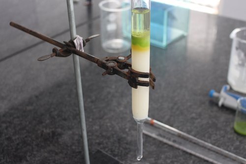 We provide an Textile Enzymes