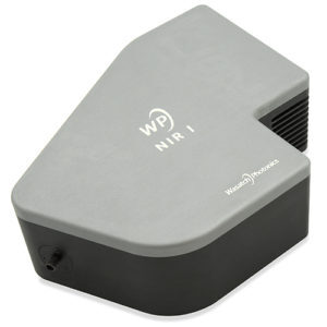 NIR SPECTROMETER