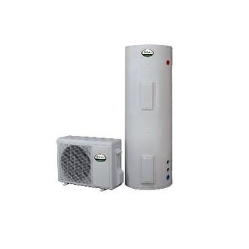 Capacity(Litre) - 300L(tank)Product Type - StorageColor - WhiteAdjustable Temperature Knob - YesMounting Type - FloorRust Resistant - YesUsage/Application - HomeTank Insulation Material - Patented glass linedWeight - 98 KgHeight - 1640mmI Deal In - New OnlySustainability and innovation have been key words throughout the 120-year history of A.O. Smith. As the inventor of a patented glass coating process, A.O. Smith knows like no other how to maximize the lifetime and quality of glass lined-steel water heating appliances. A.O. Smith offers a wide range of water heaters. Through constant innovation, at the production level and application level, A.O. Smith maintains its leading position in the market. This applies both to the choice of materials and components used in the manufacturing process, as well as to the efficiency of the finished products.Additional Information:Delivery Time: 3 working daysPricing - 155000 Rs