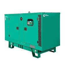 Powerica Generator Repair, Generator Repair Services