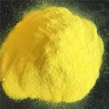Emamectin is the 4”-deoxy-4”-methylamino derivative of abamectin, a 16-membered macrocyclic lactone produced by the fermentation of the soil actinomycete Streptomyces avermitilis. It is generally prepared as the salt with benzoic acid, emamectin benzoate, which is a white or faintly yellow powder.