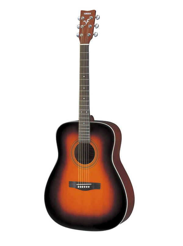 Top: SpruceFinger Board: RosewoodBack & Sides: Nato/MerantiNeck: NatoBridge: RosewoodStrings Scale: 634 mm (25