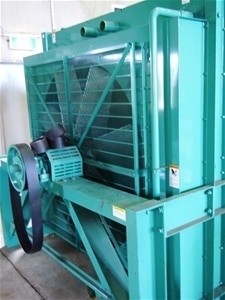 We have deal Cummins Generator Radiator (25 KVA to 1250 KVA) in Delhi/ NCR.
