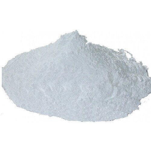 Heilongjiang NHU Biotechnology make Ascorbic acid (Vitamin C) available in stock 