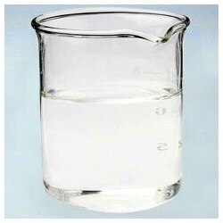 Succinylcholine Chloride Usp