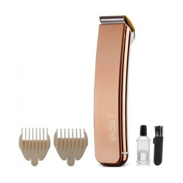 professional trimmer nova