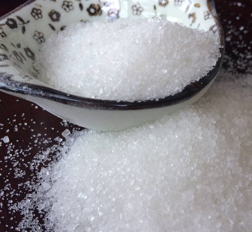 SODIUM ACETATE ANHYDROUS USP HEMODIALYSISACTIVATED CARBON BPACTIVATED CARBON IPACTIVATED CARBON USPALUM Ph. Eur.ALUMINIUM AMMONIUM SULPHATE USPALUMINIUM CHLORIDE HEXAHYDRATE BPALUMINIUM CHLORIDE HEXAHYDRATE USPALUMINIUM POTASSIUM SULPHATE DODECAHYDRATE BPALUMINIUM POTASSIUM SULPHATE USPALUMINIUM SULPHATE BPALUMINIUM SULPHATE IPAluminium Sulphate Ph. Eur.ALUMINIUM SULPHATE USPAMMONIUM BENZOATEAMMONIUM BICARBONATE BPAMMONIUM CARBONATE NFAMMONIUM CHLORIDE BPAMMONIUM CHLORIDE IPAmmonium Chloride Ph. Eur.AMMONIUM CHLORIDE USPAMMONIUM FERRIC CITRATE USPAMMONIUM HYDROGEN CARBONATE Ph. Eur.AMMONIUM MOLYBDATE USP - 27AMMONIUM SULPHATE NF-25BARIUM SULPHATE BPBARIUM SULPHATE USPBENZOIC ACID BPBENZOIC ACID IPBenzoic Acid Ph. Eur.BENZOIC ACID USP - 27BENZYL ALCOHOL BPBENZYL ALCOHOL IPBORAX BPBORAX NFBORIC ACID BPBORIC ACID IPBORIC ACID NFBoric Acid Ph. Eur.CADMIUM NITRATE TETRAHYDRATE ACSCALAMINE BPCALAMINE IPCALAMINE USPCALCIUM ACETATE BPCALCIUM ACETATE DRIED BP DIALYSISCALCIUM ACETATE DRIED BP HEMODIALYSISCALCIUM ACETATE DRIED USP DIALYSISCALCIUM ACETATE DRIED USP HEMODIALYSISCALCIUM ACETATE Ph. Eur.CALCIUM ACETATE USPCALCIUM CARBONATE BPCALCIUM CARBONATE IP 85CALCIUM CARBONATE IP 96Calcium Carbonate Ph. Eur.CALCIUM CARBONATE USPCALCIUM CHLORIDE DIHYDRATE BPCALCIUM CHLORIDE DIHYDRATE BP DIALYSISCALCIUM CHLORIDE DIHYDRATE BP-05CALCIUM CHLORIDE DIHYDRATE IPCALCIUM CHLORIDE DIHYDRATE Ph. Eur.CALCIUM CHLORIDE DIHYDRATE USPCALCIUM CHLORIDE DIHYDRATE USP HEMODIALYSISCALCIUM CHLORIDE HYDRATED IPCALCIUM D-SACCHARATE USPCALCIUM HYDROXIDE BPCALCIUM HYDROXIDE IPCALCIUM HYDROXIDE Ph. Eur.CALCIUM HYDROXIDE USPCALCIUM OXIDE USPCALCIUM PHOSPHATE DIBASIC DIHYDRATE IPCALCIUM PHOSPHATE DIBASIC ANHYDROUS BPCALCIUM PHOSPHATE DIBASIC ANHYDROUS IPCALCIUM PHOSPHATE DIBASIC ANHYDROUS Ph. Eur.CALCIUM PHOSPHATE DIBASIC ANHYDROUS USPCALCIUM PHOSPHATE DIBASIC DIHYDRATE Ph.EurCALCIUM PHOSPHATE DIBASIC DIHYDRATE USPCALCIUM PHOSPHATE TRIBASIC NFCALCIUM SULPHAE DIHYDRATE BPCALCIUM SULPHATE ANHYDROUS NFCALCIUM SULPHATE DIHYDRATE BPCALCIUM SULPHATE DIHYDRATE NFCALCIUM SULPHATE DIHYDRATE PH. EUR.CALCIUM SULPHATE DRIED BPCHROMIUM CHLORIDE USPCITRIC ACID ANHYDROUS BPCITRIC ACID ANHYDROUS BP DIALYSISCITRIC ACID ANHYDROUS BP INJECTABLECITRIC ACID ANHYDROUS IPCITRIC ACID ANHYDROUS Ph. Eur.CITRIC ACID ANHYDROUS USPCITRIC ACID ANHYDROUS USP DIALYSISCITRIC ACID ANHYDROUS USP INJECTABLECITRIC ACID MONOHYDRATE BPCITRIC ACID MONOHYDRATE BP DIALYSISCITRIC ACID MONOHYDRATE BP INJECTABLECITRIC ACID MONOHYDRATE IPCITRIC ACID MONOHYDRATE USPCITRIC ACID MONOHYDRATE USP DIALYSISCITRIC ACID MONOHYDRATE USP INJECTABLECOPPER (II) SULPHATE ANHYDROUS BPCOPPER SULPHATE PENTAHYDRATE BPCOPPER SULPHATE USPCUPRIC SULPHATE DRIED BPCUPRIC SULPHATE PENTAHYDRATE FCC CUPRIC SULPHATE PENTAHYDRATE Ph. Eur.DEXTROSE ANHYDROUS BP/USPDEXTROSE ANHYDROUS BPDEXTROSE ANHYDROUS BP INJECTABLEDEXTROSE ANHYDROUS IPDEXTROSE ANHYDROUS IP INJECTABLEDEXTROSE ANHYDROUS USPDEXTROSE MONOHYDRATE IPDEXTROSE MONOHYDRATE Ph. Eur.DEXTROSE MONOHYDRATE USPEDETIC ACID NFEDTA ACID Ph. Eur.EDTA DISODIUM BPEDTA DISODIUM IPEDTA DISODIUM Ph. Eur.EDTA DISODIUM USPFERRIC SULPHATE USPFERROUS SULPHATE DRIED BPFERROUS SULPHATE DRIED IPFERROUS SULPHATE DRIED Ph. Eur.FERROUS SULPHATE DRIED USPFERROUS SULPHATE HEPTAHYDRATE BPFERROUS SULPHATE HEPTAHYDRATE USPFERROUS SULPHATE IPGENTIAN VIOLET USPMAGNESIUM ACETATE TETRAHYDRATE BPMAGNESIUM ACETATE TETRAHYDRATE BP DIALYSISMAGNESIUM ACETATE TETRAHYDRATE Ph. Eur.MAGNESIUM CARBONATE HEAVY USPMAGNESIUM CARBONATE LIGHT BPMAGNESIUM CARBONATE LIGHT IPMAGNESIUM CARBONATE LIGHT Ph. Eur.MAGNESIUM CARBONATE LIGHT USPMAGNESIUM CHLORIDE BPMAGNESIUM CHLORIDE HEXAHYDRATE BP DIALYSISMAGNESIUM CHLORIDE HEXAHYDRATE BP HEMODIALYSISMAGNESIUM CHLORIDE HEXAHYDRATE BP INJECTABLEMAGNESIUM CHLORIDE HEXAHYDRATE Ph. Eur.MAGNESIUM CHLORIDE IPMAGNESIUM CHLORIDE IP DIALYSISMAGNESIUM CHLORIDE USPMAGNESIUM CHLORIDE USP HEMODIALYSISMAGNESIUM HYDROXIDE IPMAGNESIUM OXIDE LIGHT IPMAGNESIUM OXIDE LIGHT USPMAGNESIUM PHOSPHATE USPMAGNESIUM SULPHATE 7H2O BPMAGNESIUM SULPHATE 7H2O IPMAGNESIUM SULPHATE 7H2O USPMAGNESIUM SULPHATE DRIED BPMAGNESIUM SULPHATE DRIED USP INJECTABLEMAGNESIUM SULPHATE HEPTAHYDRATE Ph. Eur.MAGNESIUM SULPHATE USP INJECTABLEMALEIC ACID BPMANGANESE CHLORIDE TETRAHYDRATE USPMANGANESE SULPHATE MONOHYDRATE BPMANGANESE SULPHATE MONOHYDRATE USPMETHYLENE BLUE USPPOTASSIUM ACETATE BPPOTASSIUM ACETATE BP DIALYSISPOTASSIUM ACETATE BP HEMODIALYSISPOTASSIUM BITARTRATE USPPOTASSIUM BROMIDE BPPOTASSIUM BROMIDE Ph. Eur.POTASSIUM CARBONATE USPPOTASSIUM CHLORIDE BPPOTASSIUM CHLORIDE BP HEMODIALYSISPOTASSIUM CHLORIDE BP INJECTABLEPOTASSIUM CHLORIDE IPPOTASSIUM CHLORIDE IP DIALYSISPOTASSIUM CHLORIDE Ph. Eur.POTASSIUM CHLORIDE USPPOTASSIUM CHLORIDE USP HEMODIALYSISPOTASSIUM CITRATE Ph. Eur.POTASSIUM CITRATE TRIBASIC BPPOTASSIUM CITRATE TRIBASIC IPPOTASSIUM CITRATE TRIBASIC USPPOTASSIUM DIHYDROGEN PHOSPHATE BP INJECTABLEPOTASSIUM DIHYDROGEN PHOSPHATE NFPOTASSIUM HYDROGEN CARBONATE BPPOTASSIUM HYDROGEN CARBONATE USPPOTASSIUM HYDROXIDE FLAKES BPPOTASSIUM HYDROXIDE FLAKES NFPOTASSIUM HYDROXIDE PELLETS BPPOTASSIUM HYDROXIDE PELLETS BP HEMODIALYSISPOTASSIUM HYDROXIDE PELLETS NFPOTASSIUM IODATE BPPOTASSIUM IODIDE BPPOTASSIUM IODIDE IPPOTASSIUM IODIDE Ph. Eur.POTASSIUM IODIDE USPPOTASSIUM METABISULPHITE NFPOTASSIUM NITRATE BPPOTASSIUM NITRATE USPPOTASSIUM PERMANGANATE BPPOTASSIUM PERMANGANATE IPPOTASSIUM PERMANGANATE USPPOTASSIUM PHOSPHATE DIBASIC BPPOTASSIUM PHOSPHATE DIBASIC Ph. Eur.POTASSIUM PHOSPHATE DIBASIC USPPOTASSIUM PHOSPHATE MONOBASIC BPPOTASSIUM SODIUM TARTRATE TETRAHYDRATE Ph. Eur.POTASSIUM SODIUM TARTRATE USPPOTASSIUM SULPHATE BPSoda Lime NFSODIUM HYDROGEN CARBONATE BPSODIUM ACETATE ANHYDROUS USPSODIUM ACETATE TRIHYDRATE BPSODIUM ACETATE TRIHYDRATE BP DIALYSISSODIUM ACETATE TRIHYDRATE IPSODIUM ACETATE TRIHYDRATE IP DIALYSISSODIUM ACETATE TRIHYDRATE USPSODIUM ACETATE TRIHYDRATE USP HEMODIALYSISSODIUM BENZOATE BPSODIUM BENZOATE IPSODIUM BENZOATE NFSODIUM CARBONATE MONOHYDRATE NF/FCCSODIUM CARBONATE ANHYDROUS BPSODIUM CARBONATE ANHYDROUS NFSodium Carbonate Monohydrate BPSODIUM CARBONATE MONOHYDRATE NFSODIUM CHLORIDE BPSODIUM CHLORIDE BP DIALYSISSODIUM CHLORIDE BP HEMODIALYSISSODIUM CHLORIDE BP INJECTABLESODIUM CHLORIDE IPSODIUM CHLORIDE IP DIALYSISSODIUM CHLORIDE IP INJECTABLESODIUM CHLORIDE USPSODIUM CHLORIDE USP DIALYSISSODIUM CHLORIDE USP HEMODIALYSISSODIUM CHLORIDE USP INJECTABLESODIUM CITRATE DIBASICSODIUM CITRATE DIBASIC BPSODIUM CITRATE DIHYDRATE BPSODIUM CITRATE TRIBASIC IPSODIUM CITRATE TRIBASIC USPSODIUM DIHYDROGEN PHOSPHATE DIHYDRATE BPSODIUM DIHYDROGEN PHOSPHATE DIHYDRATE IPSodium Dihydrogen Phosphate Dihydrate USPSODIUM DIHYDROGEN PHOSPHATE MONOHYDRATE BPSODIUM DIHYDROGEN PHOSPHATE MONOHYDRATE USPSODIUM HYDROGEN CARBONATE IPSODIUM HYDROGEN CARBONATE USPSODIUM HYDROGEN CARBONATE USP HEMODIALYSISSODIUM HYDROGEN CARBONATE USP INJECTABLESODIUM HYDROXIDE NFSODIUM HYDROXIDE PELLETS BPSODIUM HYDROXIDE PELLETS IPSODIUM METABISULPHITE BPSODIUM METABISULPHITE IPSODIUM METABISULPHITE NFSodium Nitrite Ph. Eur.SODIUM NITRITE USPSODIUM PHOSPHATE DIBASIC 12H20 USPSODIUM PHOSPHATE DIBASIC 12H2O BPSODIUM PHOSPHATE DIBASIC 12H2O IPSODIUM PHOSPHATE DIBASIC 7H2O USPSODIUM PHOSPHATE DIBASIC ANHYDROUS BPSODIUM PHOSPHATE DIBASIC ANHYDROUS USPSODIUM PHOSPHATE DIBASIC DIHYDRATE BPSODIUM PHOSPHATE DIBASIC DIHYDRATE USPSODIUM PHOSPHATE DIBASIC HEPTAHYDRATESODIUM PHOSPHATE MONOBASIC MONOHYDRATE BPSODIUM STARCH GLYCOLATE BP/NF (POTATO BASE)SODIUM STARCH GLYCOLATE IPSODIUM SULPHATE 10H2O BPSODIUM SULPHATE ANHYDROUS BPSODIUM SULPHATE ANHYDROUS BP INJECTABELSODIUM SULPHATE ANHYDROUS USPSODIUM SULPHITE ANHYDROUS BPSODIUM THIOSULPHATE PENTAHYDRATE BPSODIUM THIOSULPHATE PENTAHYDRATE IPSODIUM THIOSULPHATE Ph. Eur.SODIUM THIOSULPHATE USP ANHYDROUS PENTAHYDRATESODIUM TRIPOLYPHOSPHATE FCCSTANNOUS CHLORIDE DIHYDRATE BPTest ProductTITANIUM DIOXIDE USPTRI-CALCIUM PHOSPHATE BPTRI-CALCIUM PHOSPHATE IPUREA BPUREA IPUREA USPUREA USP INJECTABLEZINC ACETATE BPZINC ACETATE USPZINC CARBONATE USPZINC CHLORIDE BPZINC CHLORIDE IPZINC CHLORIDE USPZINC OXIDE BPZINC OXIDE IPZINC OXIDE USPZINC SULPHATE BPZINC SULPHATE HEPTAHYDRATE USPZINC SULPHATE IPZINC SULPHATE MONOHYDRATE USPAVAILABLE WITH COA & MSDS