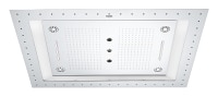 Rainshower F-Series 40