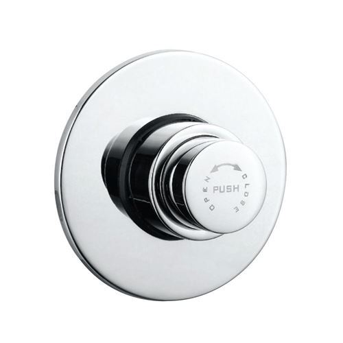 Metropole Flush Valve Regular 40mm Size (Concealed Body) with Exposed Shut O ff ProvisionPRODUCT CODE: FLV-CHR-1093NPRODUCT RANGE: FLUSH VALVES ₹ 3,200.00