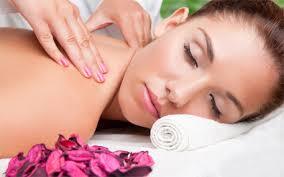 This is one of the skin care treatment . Body polishing is a type of full-body exfoliation that removes dead skin cells, promotes cell regeneration, and moisturizes the skin. It's typically found on spa menus as a way to prepare skin for other treatments, like wraps. Think of it as a facial for the body.
