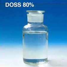 Dodecyl Trimethyl Ammonium Chloride (DTAC)Hexadecyl Trimethyl Ammonium Chloride (HTAC)Octadecyl Trimethyl Ammonium Chloride (OTAC)Dioctyl dimethyl ammonium chloride (D0821)Di(OctylDecyl)Dimethyl Ammonium Chloride (D8021)Didecyl dimethyl ammonium chloride (D1021)Lauryl Dimethyl Amine Oxide (OA-12)DodecylTetradecyl Dimethyl Amine Oxide (OA-14)