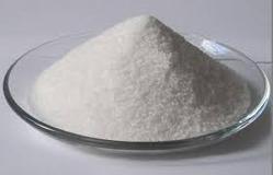 We are dealing in all types of polyelectrolyte Anionic, Cationic, Nonionic. They are thus often used as thickeners, emulsifiers, conditioners, clarifying agents, and even drag reducers. They are used in water treatment and for oil recovery.