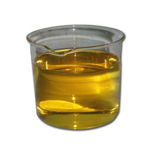 Acid slurry manufacturer in drums & carboys, vadodara