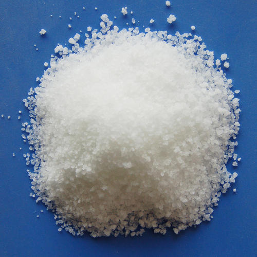 It is used as a disinfectant, pesticide, and deodorant, most familiarly in mothballs in which it is a replacement for the more traditional naphthalene because of naphthalene's greater flammability (though both chemicals have the same NFPA 704 rating). It is also used as a precursor in the production of the chemically and thermally resistant polymer poly(p-phenylene sulfide).[