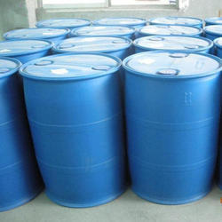 Glyoxal is also used in berberine hydrochloride and sulfa drugs sulfanilamide methoxyl pyrazine synthesis. Also used for pest control agent, deodorant, body preservatives, sand mould curing agent. Glyoxal is supplied typically as a 40% solution.