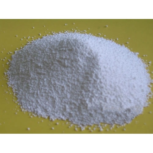 Flavor and Fragrances, 6-methylcoumarin, coconut fragrance chemicals, available in stock