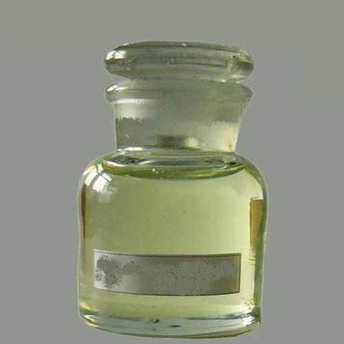 It is used commercially as a component in perfumes and in flavor production for the food industry. It is usually produced by hydroformylation of heptene and the dehydrogenation of 1-octanol. Octanal can also be referred to as caprylic aldehyde or C8 aldehyde.