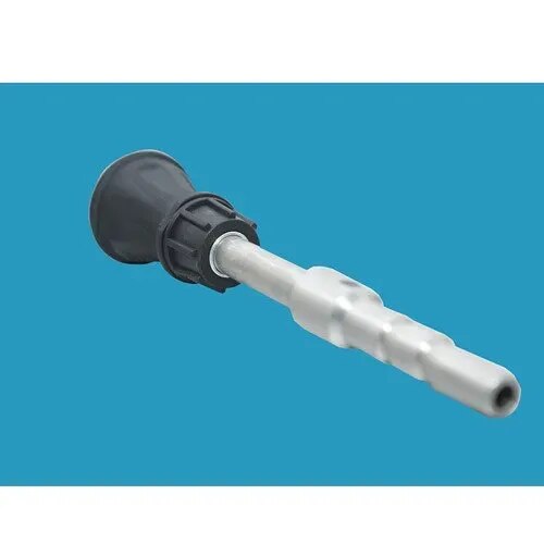 HIGHPRESSURE SHORT LANCE product image