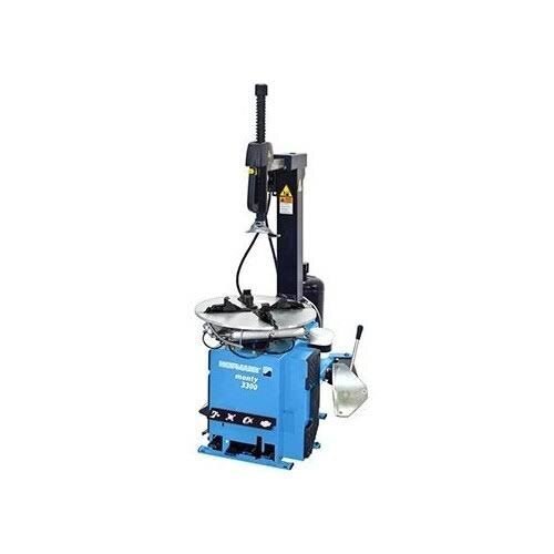 Automatic Tyre Changer Heavy Duty