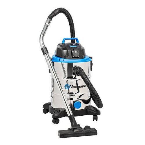 60L VACCUM CLEANER